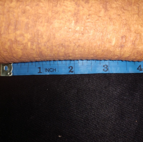 Sandals - Picture 6 of 6